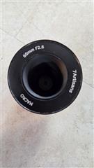 7ARTISANS 60MM F2.8 Camera Lens